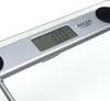PERSONAL SCALE Digitální koupelnová váha Body Scale Glass Náhled obrázku produktu 9