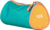 School-Mood Timeless Pro 6-teiliges Schulranzen-Set - Happy Produktbild-Vorschau 14