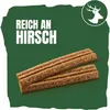 Purina Adventuros Strips Hirsch 90 g Produktbild-Vorschau 6