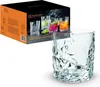 Szklanka do whisky Nachtmann Sculpture, zestaw 4 sztuk, Podgląd zdjęcia produktu 17