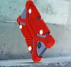 Avizar, Universal-Silikonhülle 5.3–6" mit Video-Ständer und Produktbild-Vorschau 3