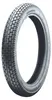 Pneumatici HEIDENAU K34 3.50-19 M/C 57H TT Anteprima dell’immagine prodotto 1