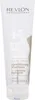 Revlon Revlonissimo 45 Days Conditioning Shampoo Produktbild-Vorschau 7