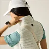 Regatta Andreson Hybrid Steppweste für Damen, Farbe:Brly Produktbild-Vorschau 7