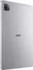 Acer Iconia Tab A10 (A10-21-A7RM), Tablet-PC, (128 GB, Produktbild-Vorschau 15