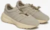 Adidas Los Angeles, Athletics, Sneaker, EU 42 2⁄3, Farbe: Produktbild-Vorschau 2
