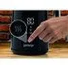 Bollitore elettrico GORENJE 3838782606281 NERO, 1.70 L, Anteprima dell’immagine prodotto 3