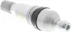 Servicekit, TPMS Sensor UNIVERSAL AUDI, VW, BMW MERCEDES, Produktbild-Vorschau 5