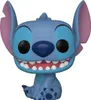 Funko 889698556170 Funko Pop! Figur Disney Lilo & Stich Anteprima dell’immagine prodotto 9