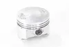 CYLINDRE ATV 250 CG 67 mm PIN 16 mm AC COMPLET HW Voir les images du produit 7