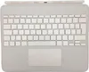 Logitech Combo Touch - Tastatur und Foliohülle - mit Produktbild-Vorschau 14