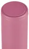 emsa 3110600592 emsa TRAVEL MUG LIGHT Fiaschetta Anteprima dell’immagine prodotto 15
