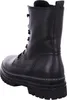 Gabor Schnürboots Damen 393532333832 Schwarz 41 EU Produktbild-Vorschau 3