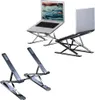N8 Laptopständer (Grau) Produktbild-Vorschau 1