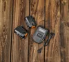 Gardena Starter-Kit P4A 2 x PBA 18V/45 2,5 Ah + AL 1830 CV Produktbild-Vorschau 6