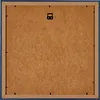 Bilderrahmen, 35x35 cm, Dunkelblau Gewischt, MDF, Mura Produktbild-Vorschau 6