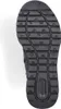 Schnürstiefelette Warmfutter bis 35mm Absatz (casual) Produktbild-Vorschau 16