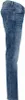 Just Brands PME LEGEND NIGHTFLIGHT JEANS S FBS FBS 36/34 Produktbild-Vorschau 6