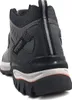 Dockers Stiefelette Stiefelette PU Produktbild-Vorschau 15