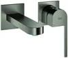 GROHE Plus, Graphit Produktbild-Vorschau 1