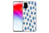 MuchoWow® Handyhülle Schutzhülle Hülle für Samsung Galaxy Produktbild-Vorschau 2