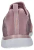 Skechers Damen-Sneaker-Slipper SUMMITS - BRIGHT CHARMER Produktbild-Vorschau 49