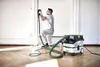 Festool aspirateur mobile CLEANTEC CTL MINI I Voir les images du produit 6