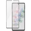 PanzerGlass SP Google Pixel 7 UWF AB schwarz Produktbild-Vorschau 6