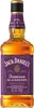 Jack Daniel's Tennessee BLACKBERRY 35% Vol. 0,7l Produktbild-Vorschau 2