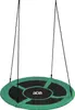 Aga Cerchio sospeso 110 cm Verde scuro Anteprima dell’immagine prodotto 1