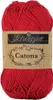 Scheepjes Catona 25g (192) - Scarlet Produktbild-Vorschau 1