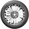 Rovelo Sommerreifen motorcycle-tyres RHP 780 P ( 205/60 R16 Produktbild-Vorschau 4