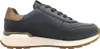Rieker 'R-EVOLUTION' Damen Echtleder Sneaker schwarz, Produktbild-Vorschau 37