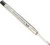 Faber-Castell 148747 Kugelschreibermine - XB, schwarz, Produktbild-Vorschau 1