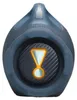 Jbl Boombox 4 Bluetooth-lautsprecher Blau  Blau One Size Produktbild-Vorschau 4