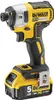 Dewalt Zestaw Combo 18V (Dcg405+Dch273+Dcd796+Dcf887) Podgląd zdjęcia produktu 6