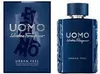 Salvatore Ferragamo Uomo Urban Feel Eau de Toilette für Produktbild-Vorschau 7