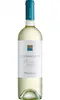 Argiolas Costamolino Vermentino di Sardegna Sardinien 2024 Produktbild-Vorschau 1