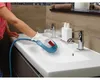 Black&Decker BHSM1615DAM-QS Dampfmop, 0,5 l FÃ1/4llmenge, Produktbild-Vorschau 14