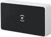 Ecovacs | GOAT Cellular Module Pro FM2213C with GPS for Náhled obrázku produktu 1
