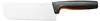 Fiskars Functional Form Nariki nůž 16 cm FISKARS 1057537 Anteprima dell’immagine prodotto 1