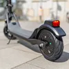 NIU KQi 100P | Electric Kick Scooter | Deutsche Version Produktbild-Vorschau 16