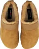 Haflinger Snowbird Damenschuhe Hausschuhe Pantolette Rosa Produktbild-Vorschau 23