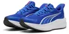 Junior-Sneaker mit Schnürung: Dasher Lite Sliptech JR Produktbild-Vorschau 7