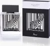 Rasasi Rumz Al Rasasi 9325 Pour Lui Eau de Parfum für Produktbild-Vorschau 6