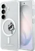 Étui KARL LAGERFELD adapté au SAMSUNG S26 Plus Voir les images du produit 1