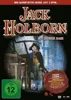 Jack Holborn Produktbild-Vorschau 1