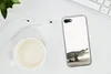MuchoWow® Handyhülle Schutzhülle Hülle für iPhone SE 2022 Produktbild-Vorschau 6