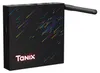 TANIX TX68 Android 12.0 Smart TV Box Allwinner H618 Produktbild-Vorschau 10