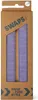 satch Swap Bänder Reflective Violet SAT-SWA-001-404 Produktbild-Vorschau 2